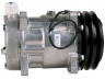 PowerMax 7010683 kompresorius, oro kondicionierius 
 Oro kondicionavimas -> Kompresorius/dalys
D45070015, 476-16700