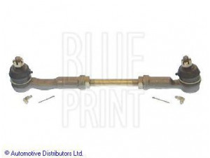 BLUE PRINT ADN18706 skersinės vairo trauklės galas 
 Vairavimas -> Vairo mechanizmo sujungimai
48510-H1025, 48510-H5000, 48510-H5025