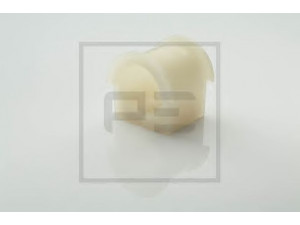 PE Automotive 023.050-00A skersinio stabilizatoriaus įvorių komplektas
098431946, 9843 1946