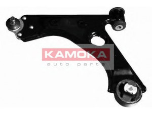 KAMOKA 9919274 vikšro valdymo svirtis 
 Ašies montavimas/vairavimo mechanizmas/ratai -> Valdymo svirtis/pasukamosios svirties sujungimas -> Vairo trauklės (valdymo svirtis, išilginis balansyras, diago
517 83 057, 3520 W3, 517 83 057
