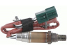 BOSCH 0 258 005 941 lambda jutiklis 
 Variklis -> Variklio elektra
226A1 9M600, 226A1 9M601
