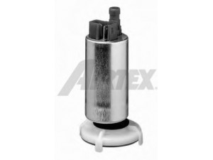 AIRTEX E10241 siurblys, pirminis degalų tiekimas 
 Degalų tiekimo sistema -> Kuro siurblys/dalys -> Kuro siurblys
001.470.31.94, 191.906.092A, 191.906.092C