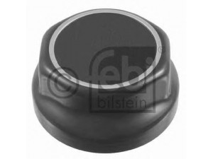 FEBI BILSTEIN 10458 dangtelis, rato guolis
03.212.24.25.0