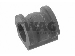 SWAG 30 93 1350 skersinio stabilizatoriaus įvorių komplektas 
 Ašies montavimas/vairavimo mechanizmas/ratai -> Stabilizatorius/fiksatoriai -> Sklendės
8Z0 411 314 B, 8Z0 411 314 B, 8Z0 411 314 B
