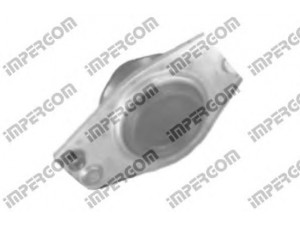 ORIGINAL IMPERIUM 29200 montavimas, neautomatinė transmisija 
 Transmisija -> Neautomatinė pavarų dėžė -> Ašies montavimas
60688438, 60688438, 60688438