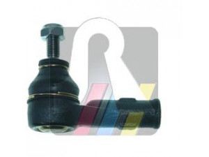 RTS 91-00636 skersinės vairo trauklės galas 
 Vairavimas -> Vairo mechanizmo sujungimai
1015546, 5024332, 6555936, 7243564