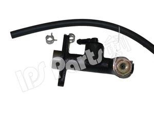IPS Parts ICM-2390 pagrindinis cilindras, sankaba
S089-41-990