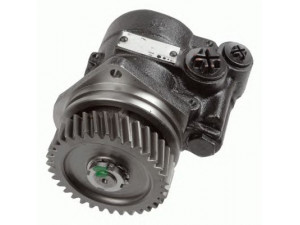 ZF LENKSYSTEME 7673.955.311 hidraulinis siurblys, vairo sistema
4252 1697