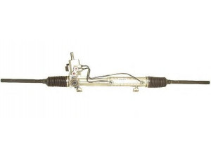 SERCORE 13495 vairo pavara 
 Vairavimas -> Vairo pavara/siurblys
4000 CC, 4000 HK, 4000.HW, 4000.Y6