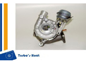 TURBO S HOET 1100463 kompresorius, įkrovimo sistema 
 Išmetimo sistema -> Turbokompresorius
028145702N, 028145702NV, 028145702NX