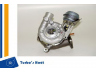 TURBO S HOET 1100463 kompresorius, įkrovimo sistema 
 Išmetimo sistema -> Turbokompresorius
028145702N, 028145702NV, 028145702NX