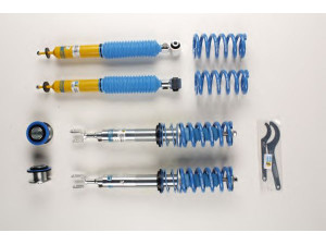 BILSTEIN 48-105958 pakabos komplektas, amortizatorius