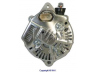 WAIglobal 12192N kintamosios srovės generatorius
0R4328, 0R9274, 1052813, 1052814