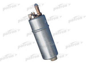 PATRON PFP121 kuro siurblys 
 Degalų tiekimo sistema -> Kuro siurblys/dalys -> Kuro siurblys
16116752626, 16116753898, 16116755043