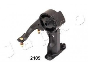 JAPKO GOJ2109 variklio montavimas 
 Variklis -> Prekių paieška pagal schemą
12371-16350