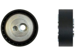 DENCKERMANN P224022 kreipiantysis skriemulys, V formos rumbuotas diržas 
 Diržinė pavara -> V formos rumbuotas diržas/komplektas -> Laisvasis/kreipiamasis skriemulys
5751.29, 9618888580, 9618888580
