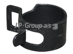 JP GROUP 1114350500 žarnos spaustukas
N..0164031, N0164031