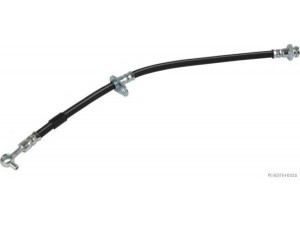 MAGNETI MARELLI 600000114280 stabdžių žarnelė
5155057L00, 5155057L00000