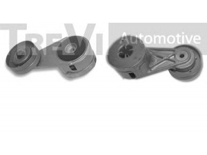 TREVI AUTOMOTIVE TA1992 įtempiklio svirtis, V formos rumbuotas diržas 
 Diržinė pavara -> V formos rumbuotas diržas/komplektas -> Įtempiklis
1027404, 7064724, 96WF6A228AA