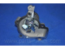 PARTS-MALL PHA-003 vandens siurblys 
 Aušinimo sistema -> Vandens siurblys/tarpiklis -> Vandens siurblys
2510023001, 2510023001S, 2510023002