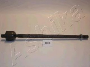 ASHIKA 103-0H-H60 vidinė skersinė vairo trauklė 
 Vairavimas -> Vairo mechanizmo sujungimai
57716-34000