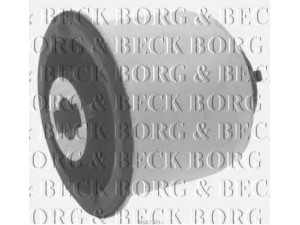 BORG & BECK BSK7279 stebulės laikiklio įvorė 
 Ašies montavimas/vairavimo mechanizmas/ratai -> Ašies atrama/ašies korpusas/ašies montavimas -> Pasukamojo veleno sujungimas
5131A4, 5131A4, 5131.A4