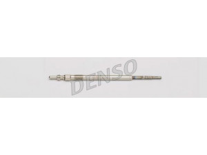 DENSO DG-195 kaitinimo žvakė 
 Kibirkšties / kaitinamasis uždegimas -> Kaitinimo kaištis
500351992, 27600323, 5960.A4, 5960.K4