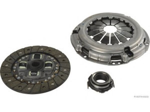 MAGNETI MARELLI 600000052130 sankabos komplektas