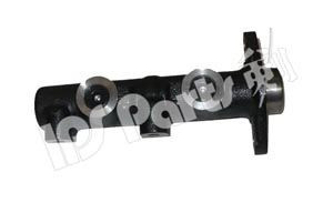 IPS Parts IBM-2198 pagrindinis cilindras, stabdžiai 
 Stabdžių sistema -> Pagrindinis stabdžių cilindras
46010-G9501