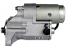 PowerMax 8212174 starteris 
 Elektros įranga -> Starterio sistema -> Starteris
28100-54070, 28100-54100, 28100-54110