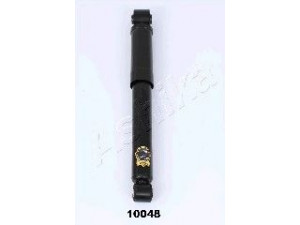 ASHIKA MA-10048 amortizatorius 
 Pakaba -> Amortizatorius
128851, 5621000Q0C, 5621000Q0E