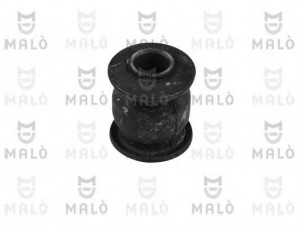 MAL? 50212 valdymo svirties/išilginių svirčių įvorė 
 Ašies montavimas/vairavimo mechanizmas/ratai -> Valdymo svirtis/pasukamosios svirties sujungimas -> Montavimas/sutvirtinimas
4553070C00000