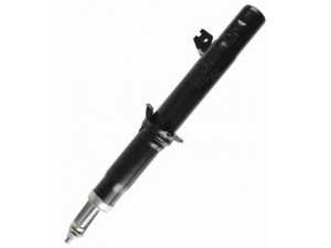 SACHS 314 669 amortizatorius 
 Pakaba -> Amortizatorius
GAM6-34-700A, GS1D-34-700C, GS1D-34-700D