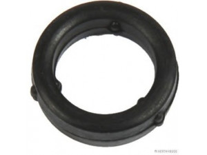 MAGNETI MARELLI 600000014760 tarpiklis, svirties dangtis
13270-53J12, 13270-53J13