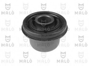 MAL? 187661 valdymo svirties/išilginių svirčių įvorė 
 Ašies montavimas/vairavimo mechanizmas/ratai -> Valdymo svirtis/pasukamosios svirties sujungimas -> Montavimas/sutvirtinimas
7700781463