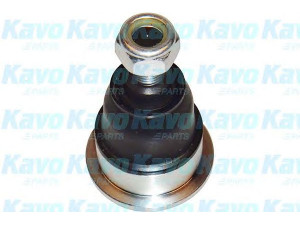 KAVO PARTS SBJ-1009 atramos/vairo trauklė 
 Ašies montavimas/vairavimo mechanizmas/ratai -> Sujungimai -> Atramos/vairo trauklė
96292010