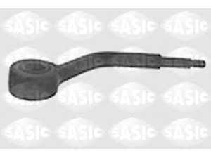 SASIC 9005067 šarnyro stabilizatorius 
 Ašies montavimas/vairavimo mechanizmas/ratai -> Stabilizatorius/fiksatoriai -> Savaime išsilyginanti atrama
6150971