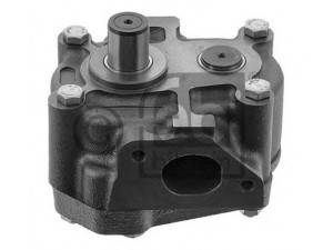 FEBI BILSTEIN 45024 alyvos siurblys
0680 705, 680 705