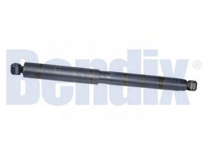 BENDIX 061495GB amortizatorius 
 Pakaba -> Amortizatorius