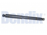 BENDIX 061495GB amortizatorius 
 Pakaba -> Amortizatorius