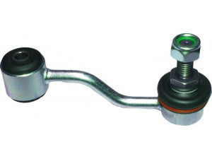 BIRTH BX5083 šarnyro stabilizatorius 
 Ašies montavimas/vairavimo mechanizmas/ratai -> Stabilizatorius/fiksatoriai -> Savaime išsilyginanti atrama
3434 86 8