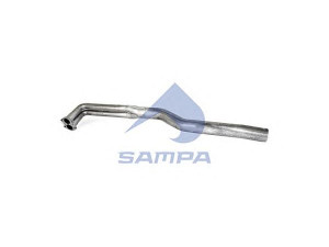 SAMPA 010.467 išleidimo kolektorius
674 490 11 19, 674 490 19 19, 6744901119