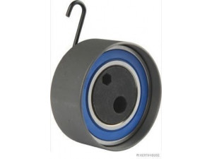 MAGNETI MARELLI 600000011810 įtempiklio skriemulys, paskirstymo diržas
14530-PLZ-D00
