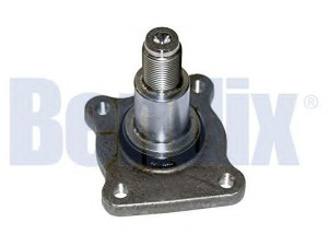 BENDIX 051828B rato stebulė 
 Ašies montavimas/vairavimo mechanizmas/ratai -> Rato stebulė/montavimas -> Rato stebulė
1M5W-4A493-BA, 4186875