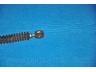 PARTS-MALL PTB-032 sankabos trosas
0K47D46500C, 0K47D46500E, 0K47D46600