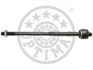 OPTIMAL G2-1105 vidinė skersinė vairo trauklė 
 Vairavimas -> Vairo mechanizmo sujungimai
7701475841