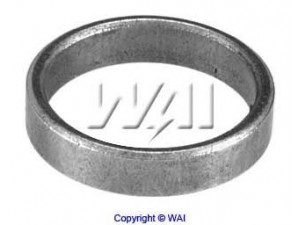WAIglobal 62-85901 įvorė, starterio velenas