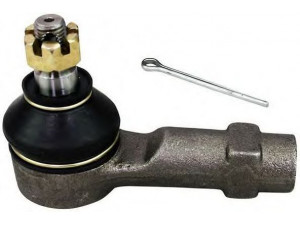 DENCKERMANN D130267 skersinės vairo trauklės galas 
 Vairavimas -> Vairo mechanizmo sujungimai
56820-02500, 56820-02500AT