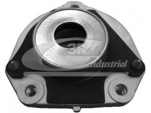 3RG 45214 pakabos statramsčio atraminis guolis 
 Ašies montavimas/vairavimo mechanizmas/ratai -> Montavimas, pakabos statramstis
1345896080, 1350789080SK, 9405031789