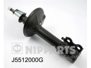 MAGNETI MARELLI 381055120007 amortizatorius
48510-10210, 48510-10211, 48510-10220